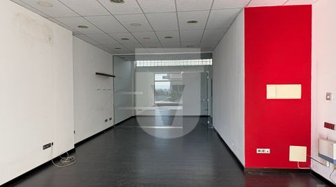 Foto 2 von Geschaftsraum zur Miete in Rambla Turó, 12 Bi, Montgat, Barcelona
