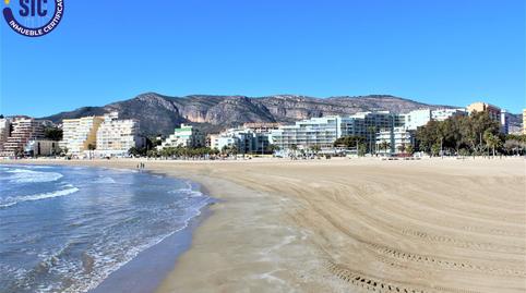 Photo 2 of Apartments for sale in Calle Antonio Bosque, 23, Playa de la Concha, Oropesa del Mar / Orpesa