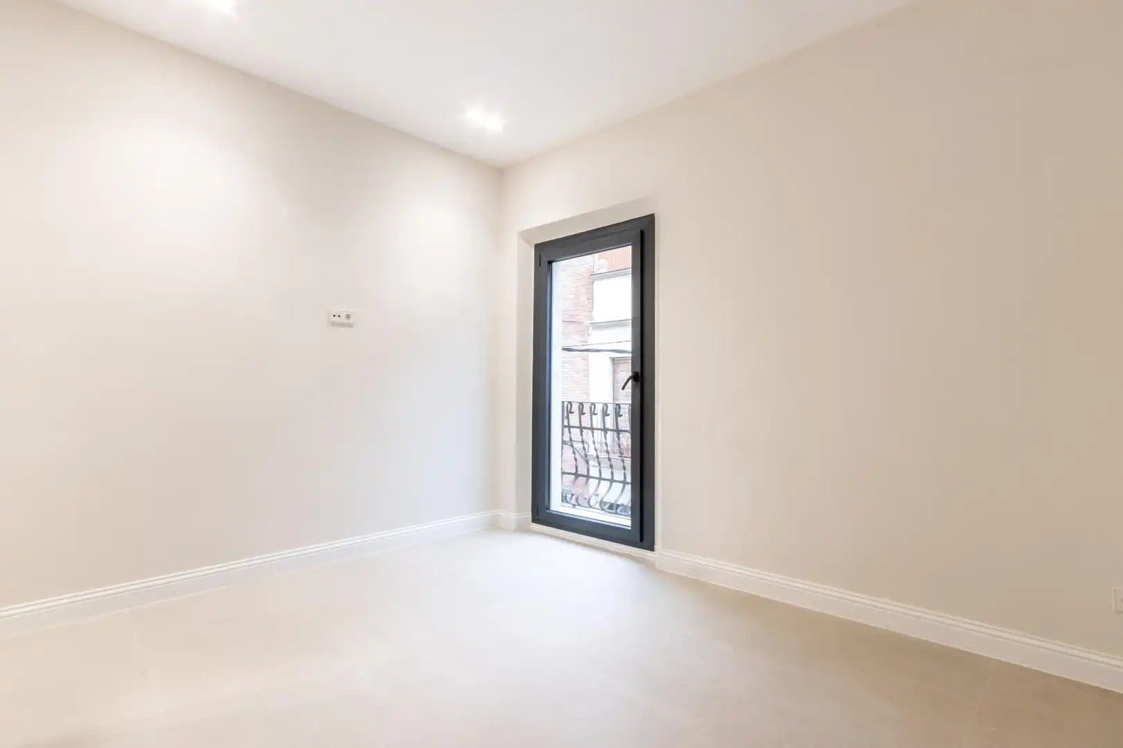 Houses for sale in Sabadell  with Terrace, Storage room and Alarm