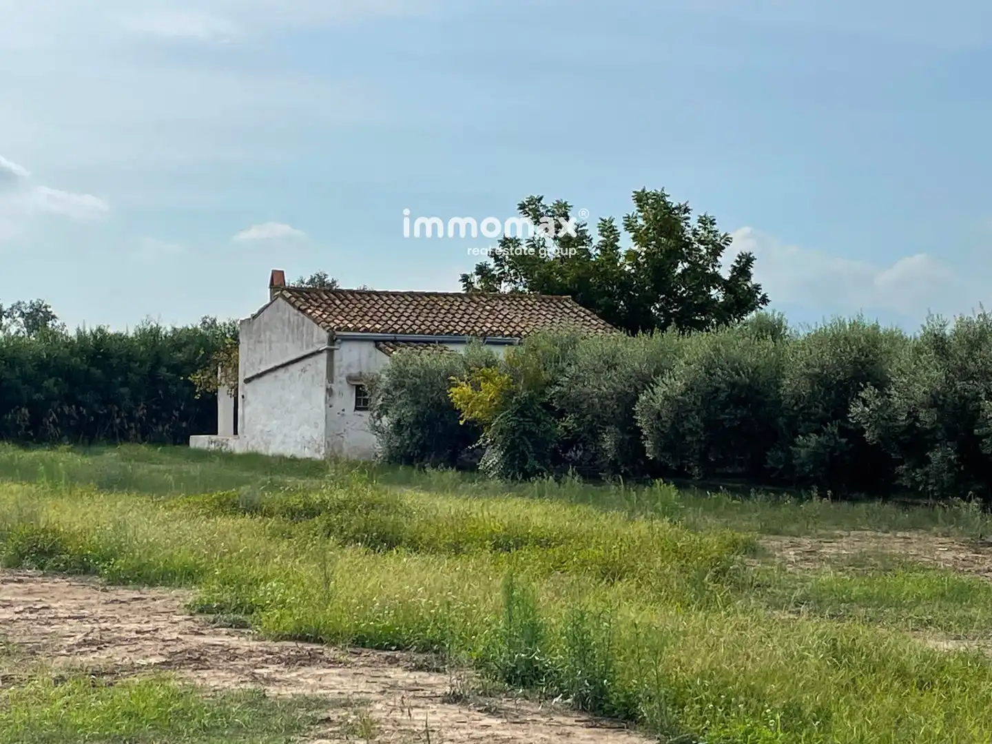 Terreny residencial en venda a 3029, imagen 3