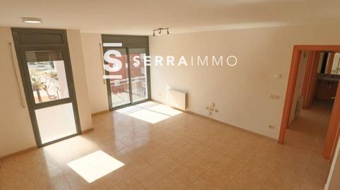 Photo 5 of Flat for sale in Els Monjos, Barcelona