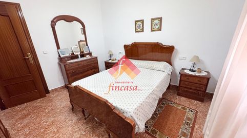 Foto 5 de Finca rústica en venda a Partidas Norte, Ronda