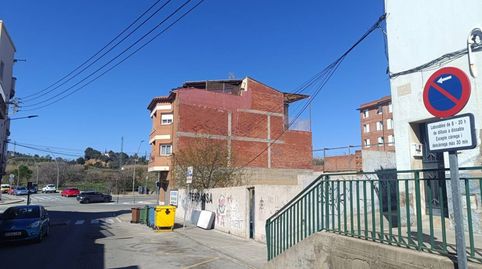 Photo 2 of Land for sale in Calle Orà, 40, La Maurina, Terrassa