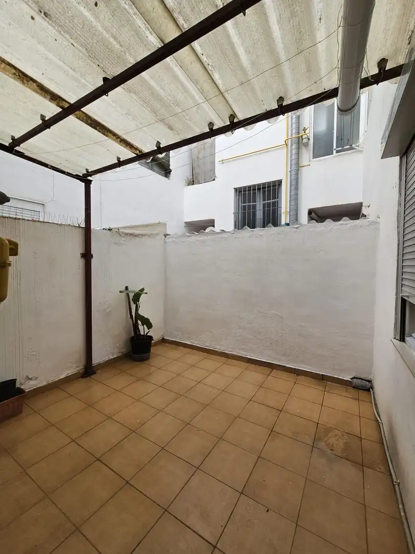 Wohnung mit Aufzug zur Miete in Calle LATASSA, FELIX, imagen 13