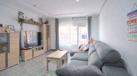 Photo 4 of Flat for sale in Avenida Onze de Setembre, 57, La Llagosta, Barcelona
