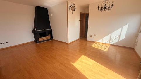 Foto 4 de Pis en venda a Santa Oliva, Tarragona