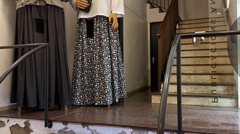 Photo 4 of Building for sale in Retir, Centre, Barcelona