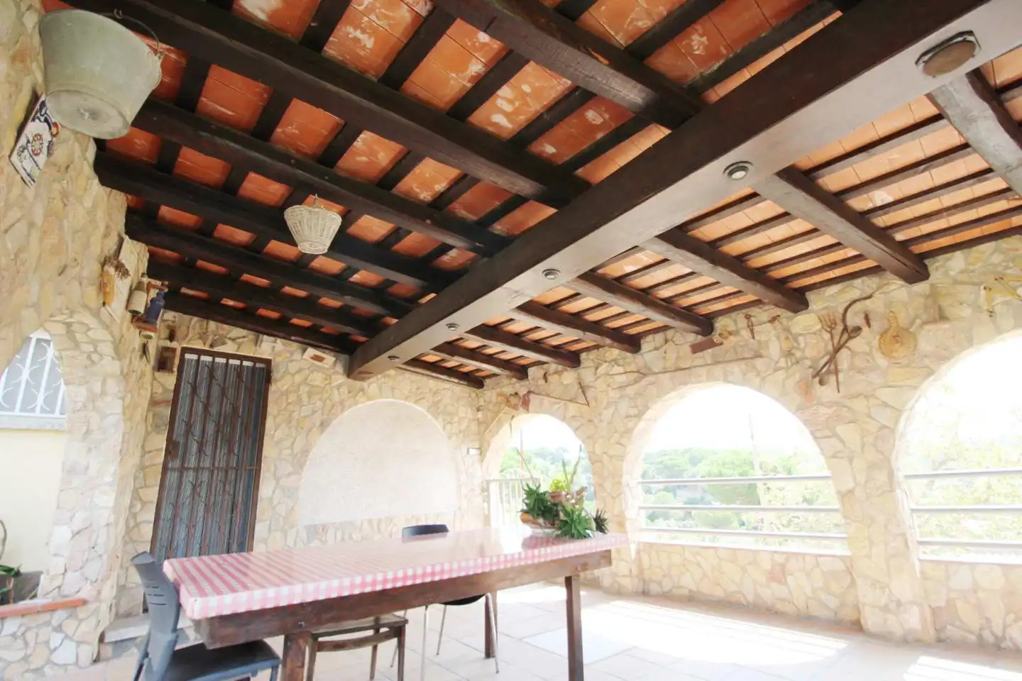 Haus mit Pool zum Verkauf in calle Petúnia, imagen 15