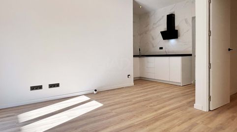 Foto 4 de Piso en venta en Barris Marítims, Tarragona Capital