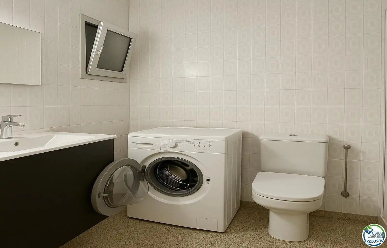 Apartment zum Verkauf in Calle san mori, imagen 30
