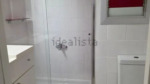Foto 4 de Pis de lloguer a Pinedo, Valencia Capital