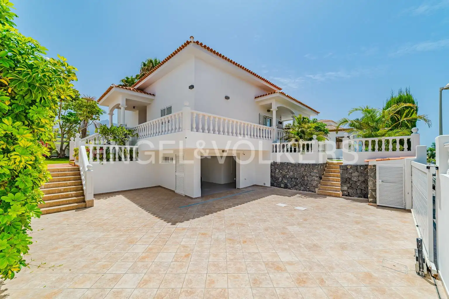 Casa con piscina en venta en Costa Adeje, imagen 76