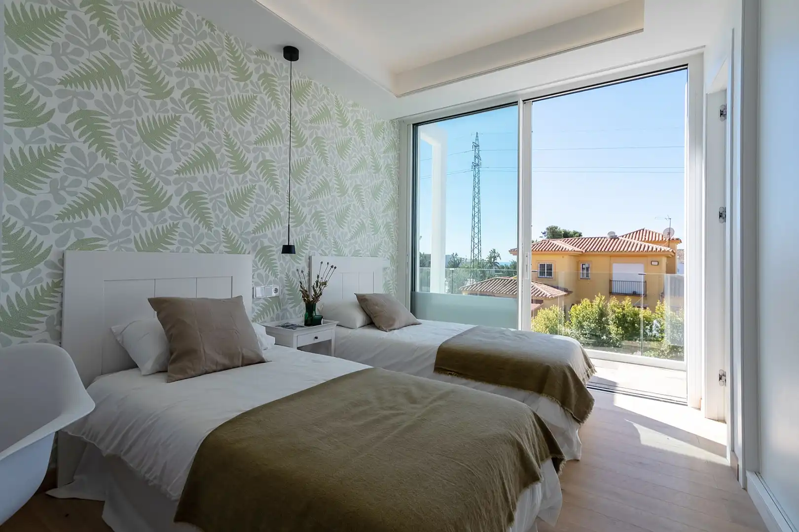 Maison avec piscine à vendre à Marbella Centro, imagen 22