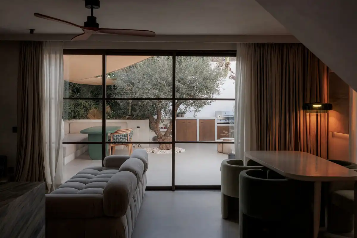 Casa a schiera in vendita a Nueva Andalucía, imagen 15