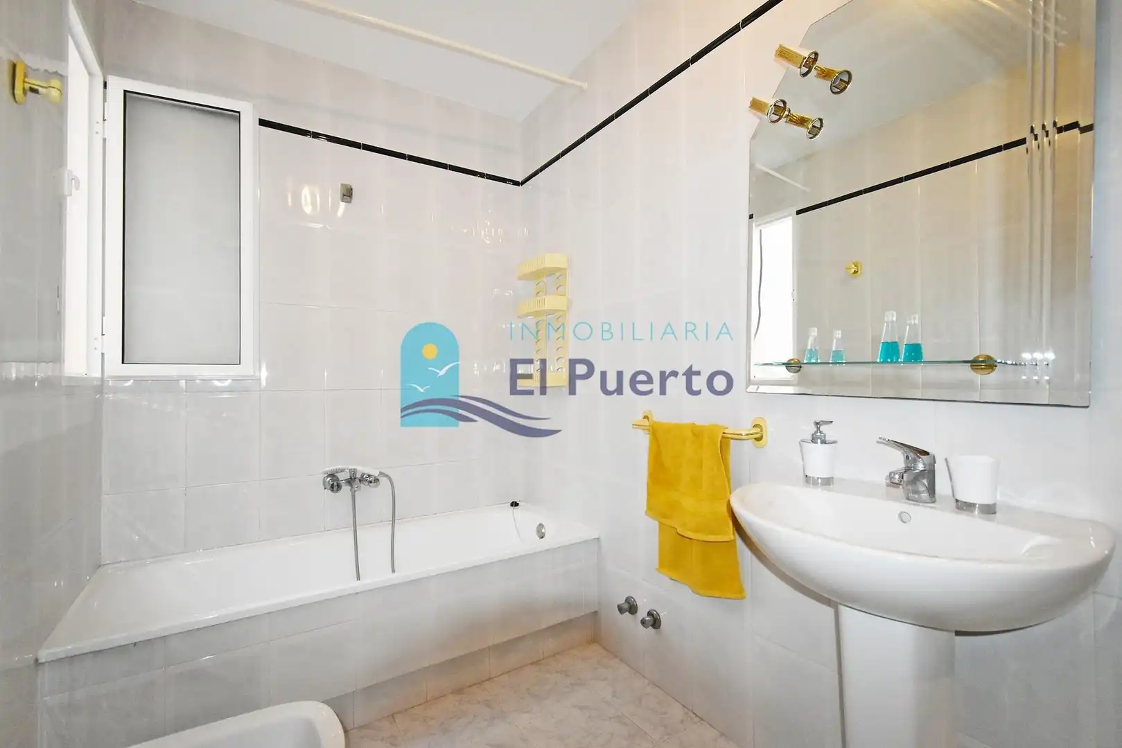Dúplex en venta en Pescadores