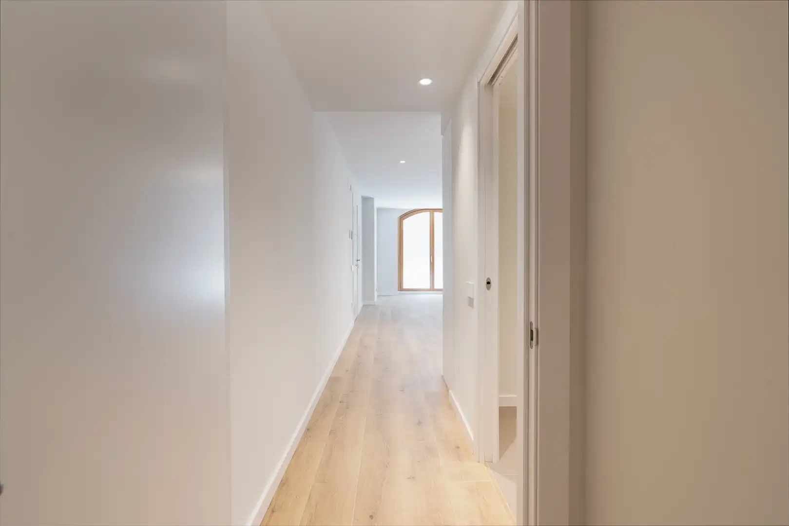 Appartement neuf avec ascenseur à vendre à Carrer Nou, imagen 5