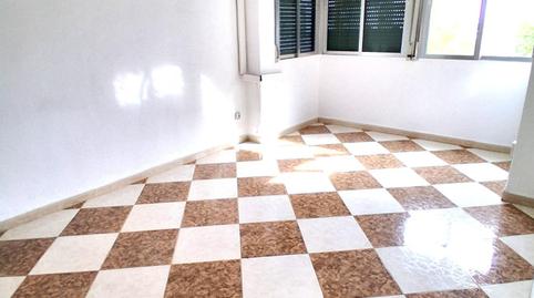 Foto 5 de Piso en venta en Calle Zambra, San Pablo,  Sevilla Capital