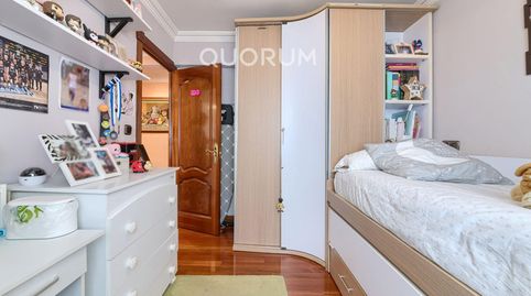 Foto 5 von Wohnung zum Verkauf in Centro, Barakaldo