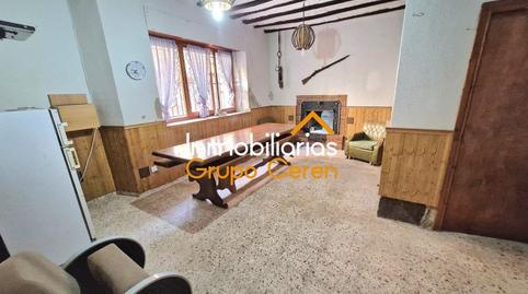 Photo 5 of House or chalet for sale in Canillas de Río Tuerto, La Rioja