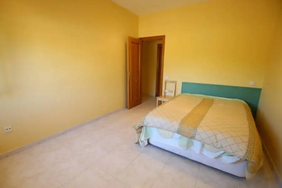 Haus mit Garten zur Miete in sant llorenç, imagen 39