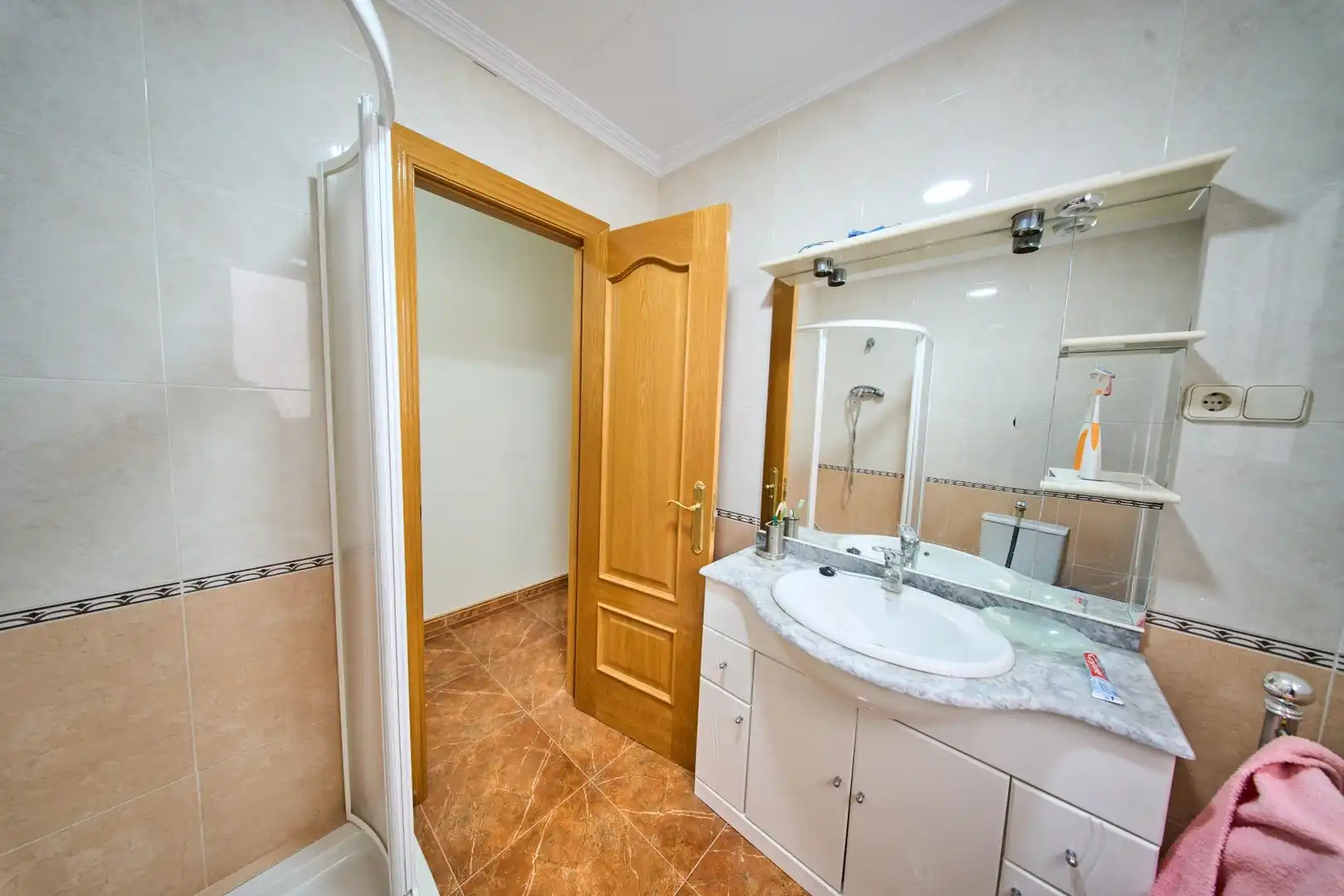 House with terrace for sale in Calle Calle Gines Martinez Aranda, imagen 28