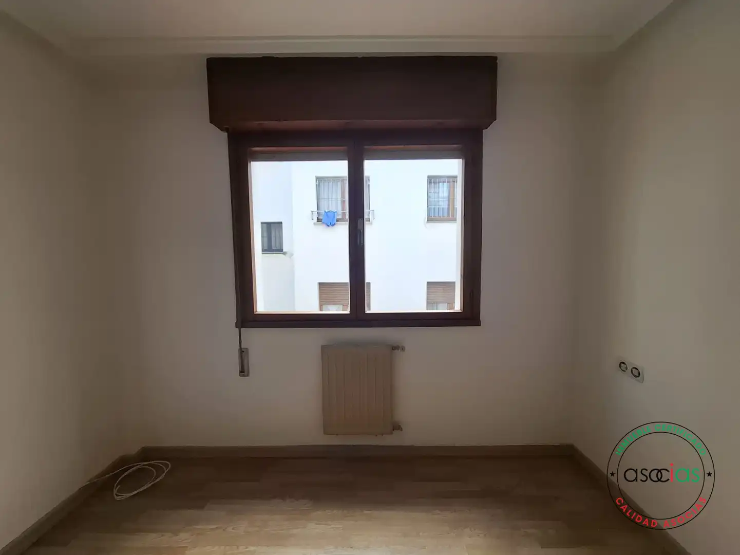 Habitación de Piso en venta en Gijón  con Calefacción