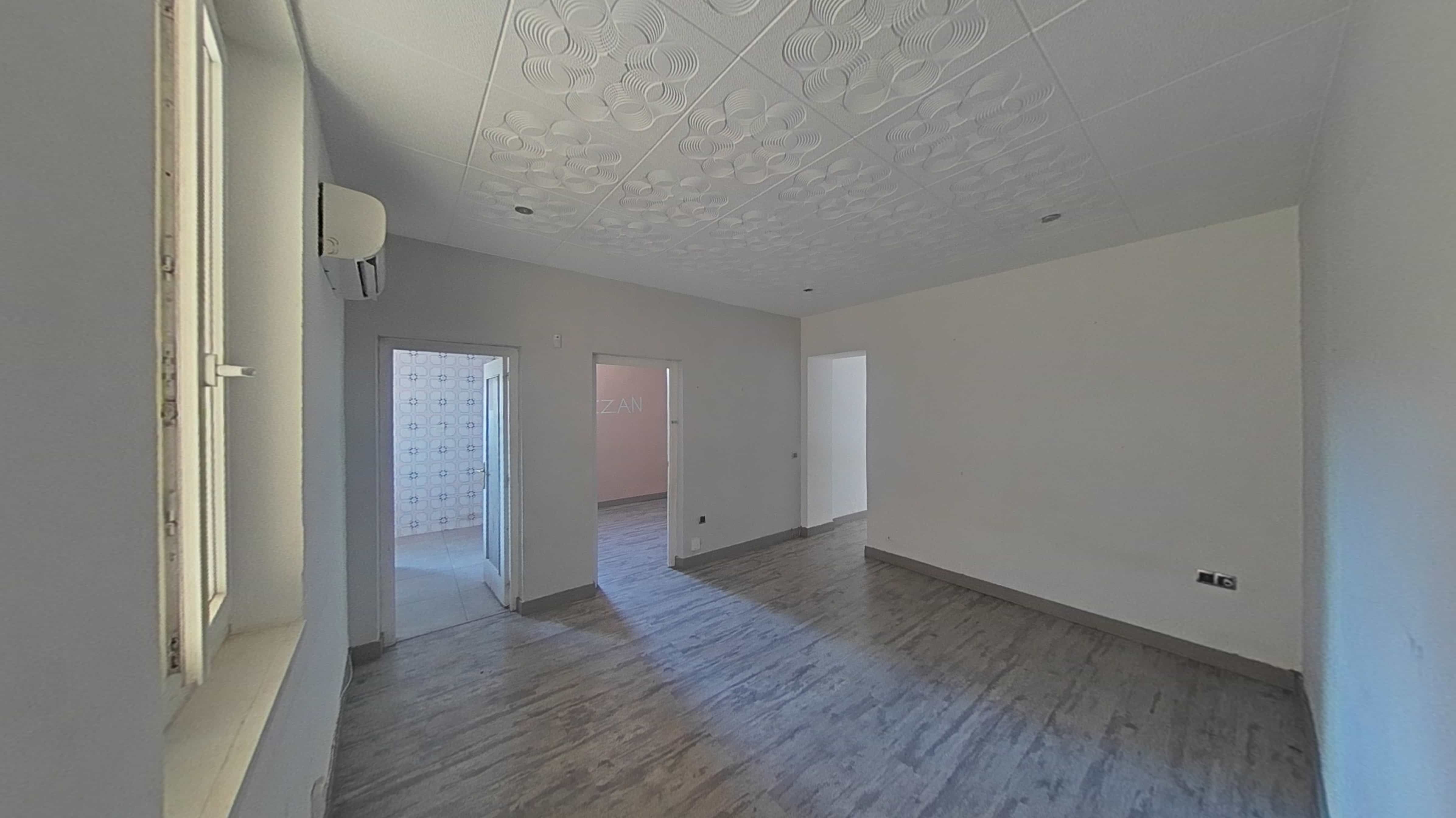 Apartment for sale in Monistrol de Montserrat  with Balcony