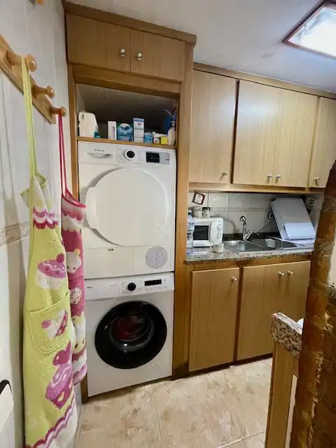 Casa o xalet en venda a La Granada