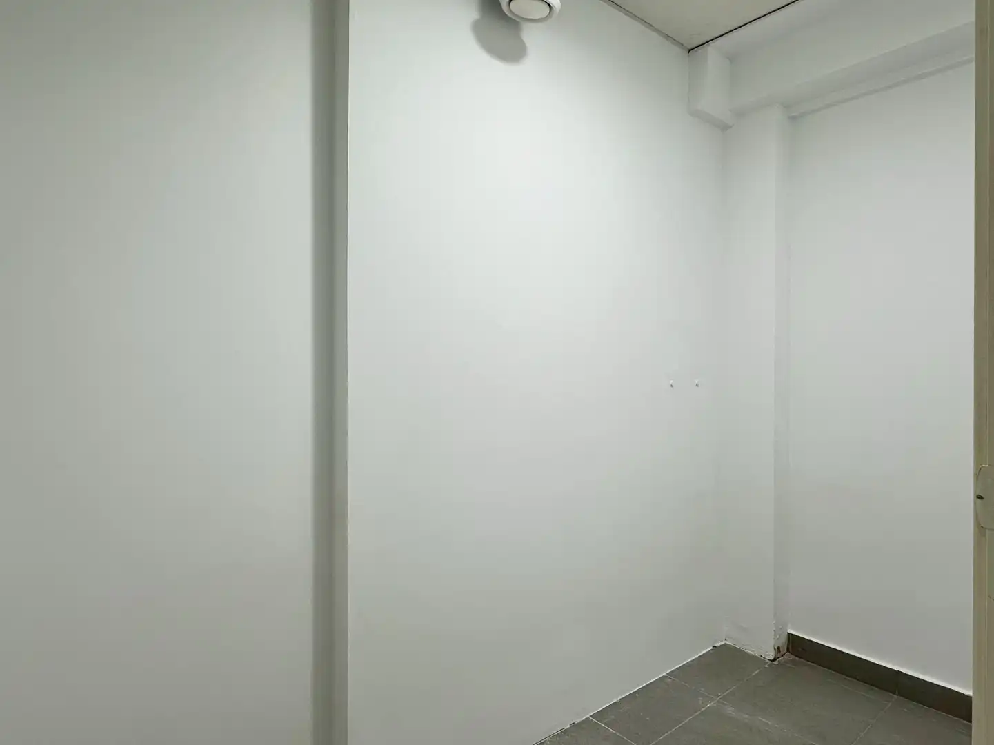 Local en venda a RONDILLA KALEA, Tolosa