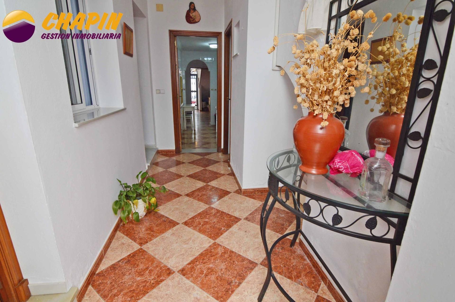 House or chalet for sale in Arcos de la Frontera