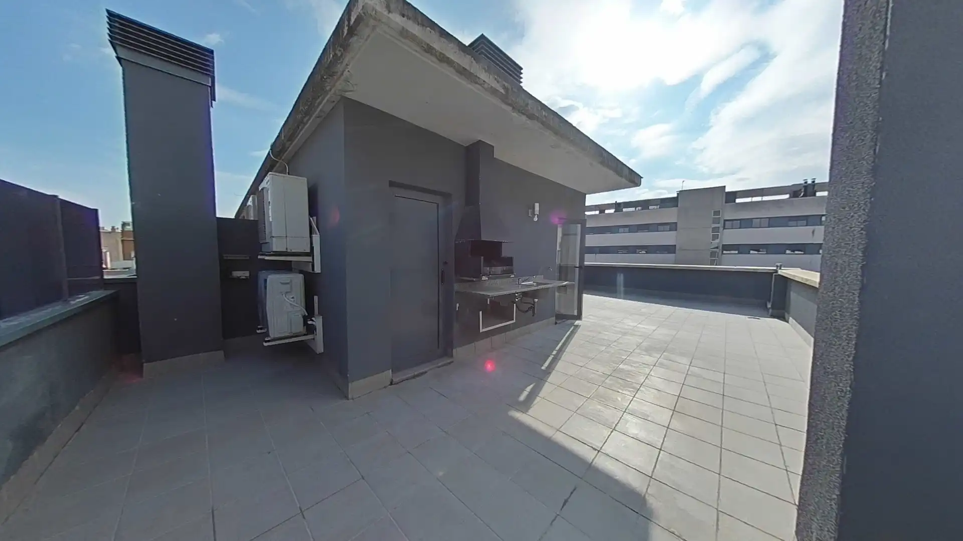 Maisonette mit Aufzug zum Verkauf in Pasaje Dos de Maig, imagen 47