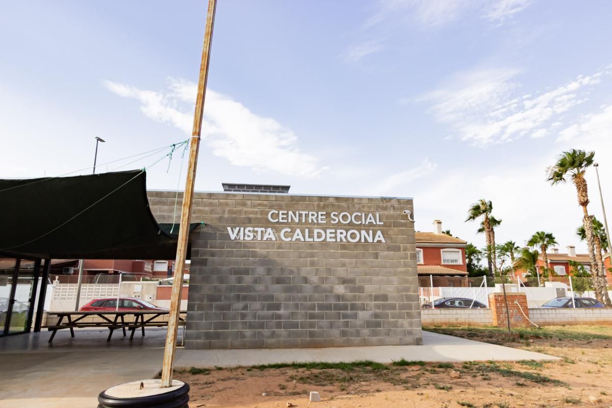 Casa adosada en venda a Carrer de la Pedra de Lluna, Pla dels Aljubs
