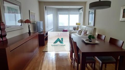 Photo 4 of Flat to rent in Adelfas,  Madrid Capital