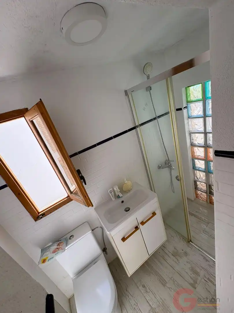 Casa en venda a Centro, imagen 10