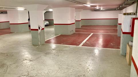 Foto 5 de Oficina de alquiler en El Poblenou, Barcelona