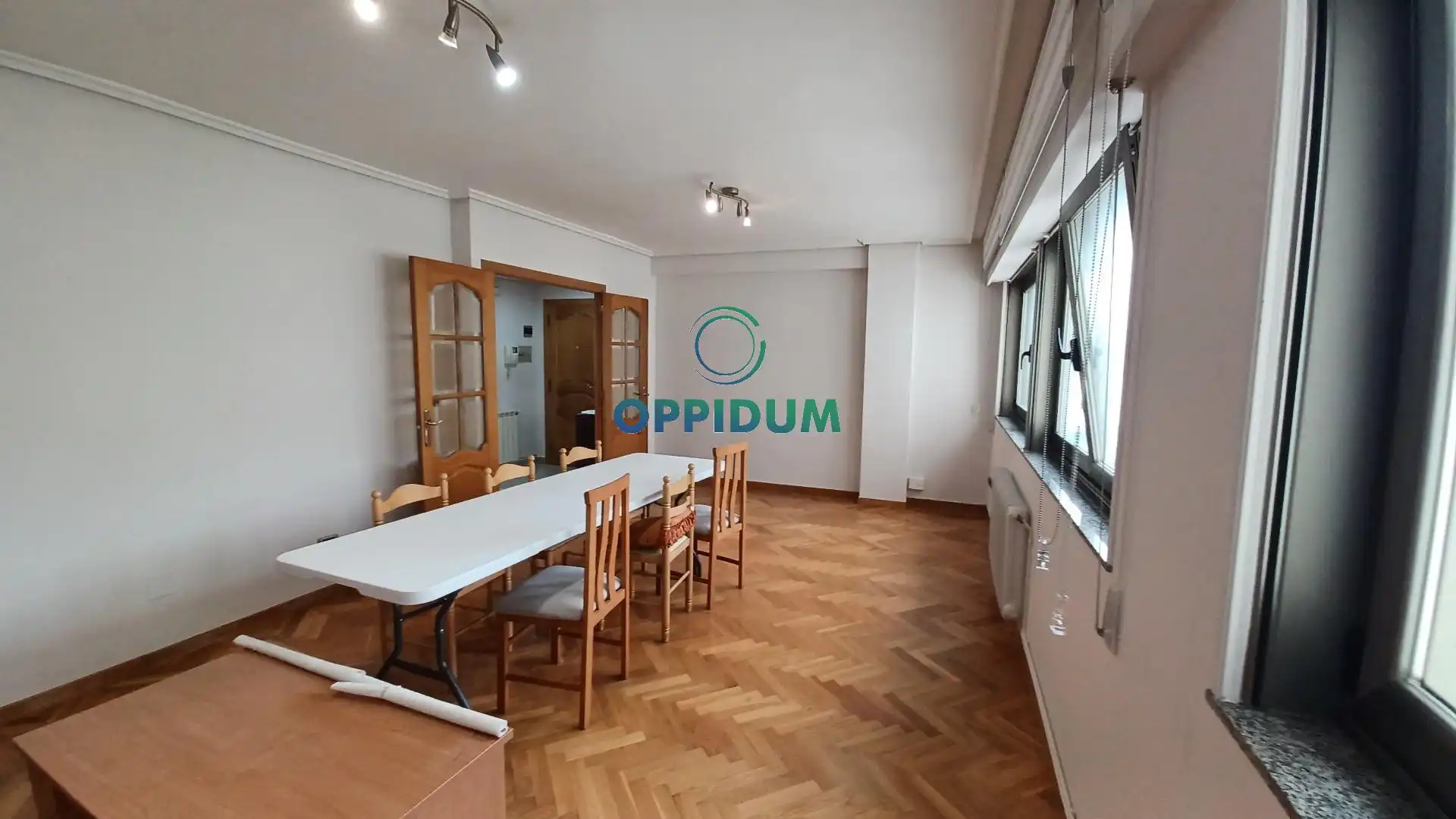 Appartement avec ascenseur à vendre à ZALAETA, imagen 13