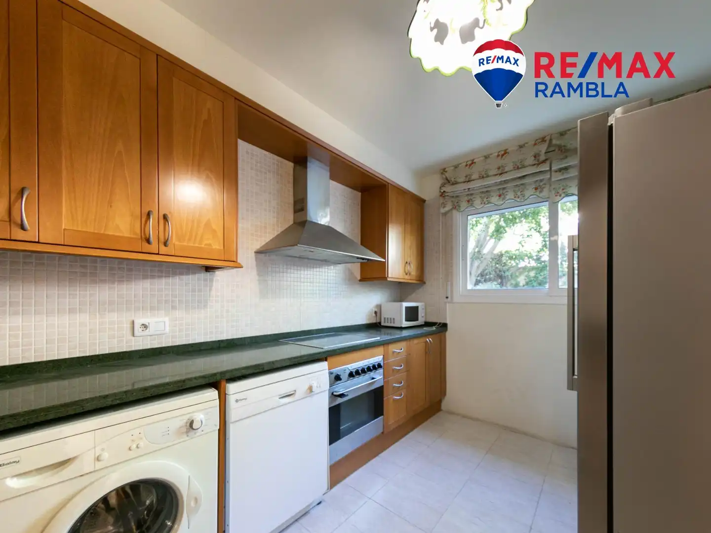 Terraced house with terrace for sale in Pla de Maset - Cap de Salou, imagen 24