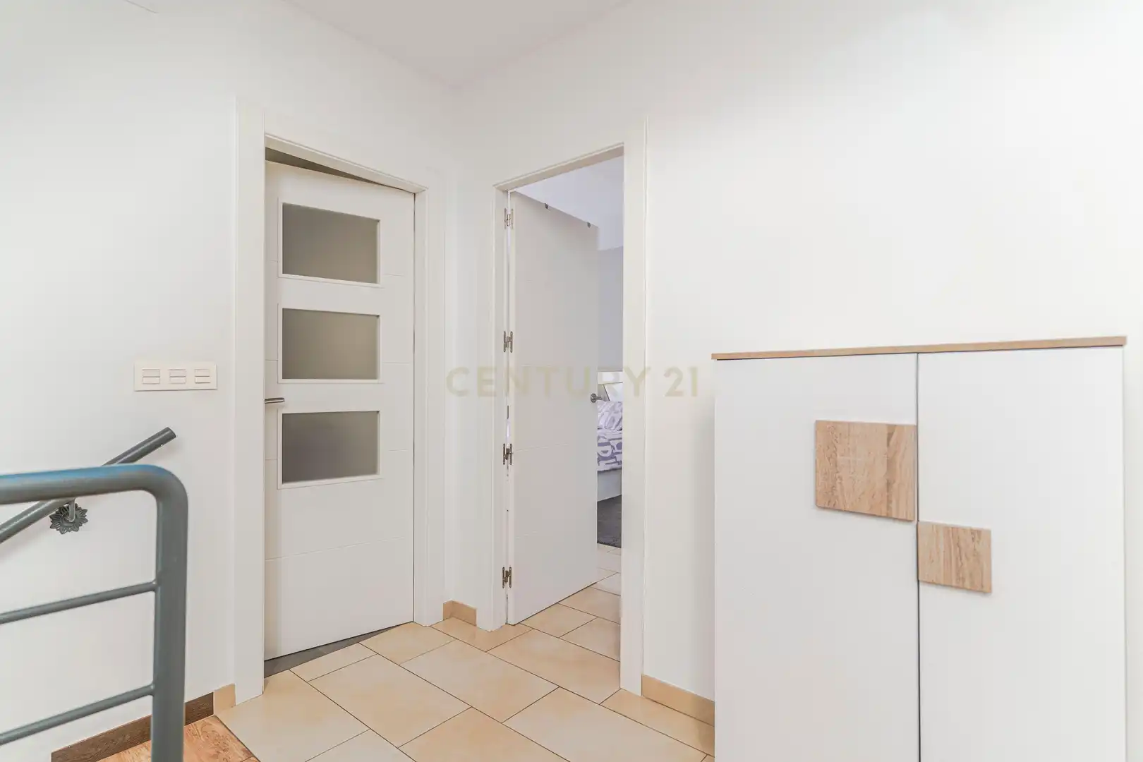 Casa o chalet en venta en Güevéjar