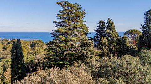 Photo 2 of Land for sale in Fornells - Aiguablava, Girona