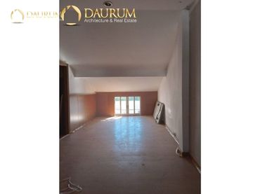 Nave industrial in vendita a de Blasco Ibáñez