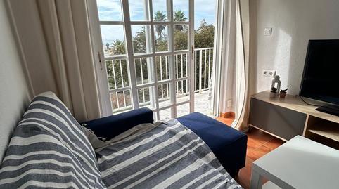 Foto 3 de Pis en venda a Casco Histórico - Ribera del Marisco, El Puerto de Santa María