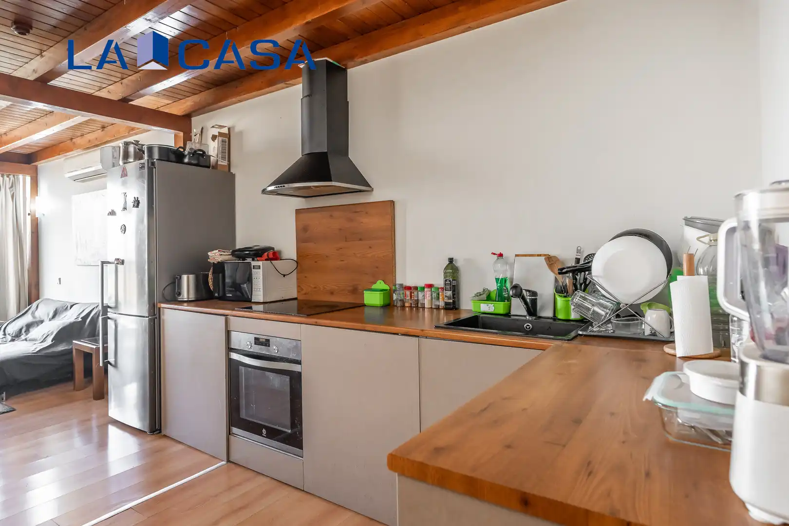 Dúplex en venta en Calle Arquímedes, Valdepelayo - Montepinos - Arroyo Culebro
