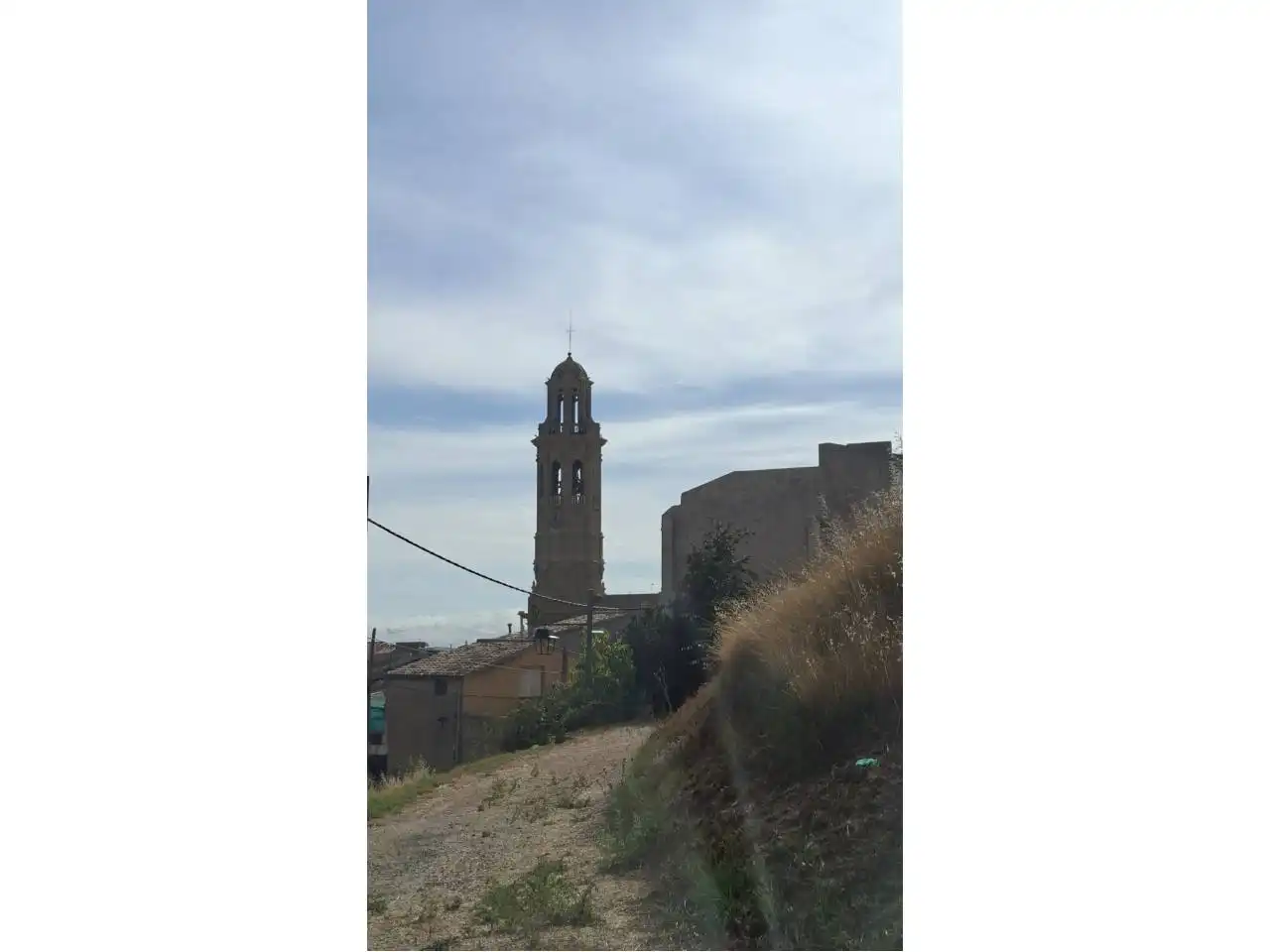 House for sale in Calle Portal de  Xurriguera, imagen 3