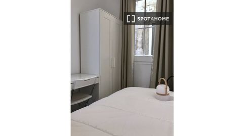 Photo 5 of Room in La Torrassa, L'Hospitalet de Llobregat