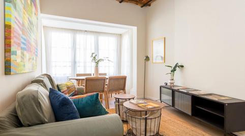 Photo 3 of Flat to rent in Calle Conde Aranda, Plaza de Toros, Zaragoza