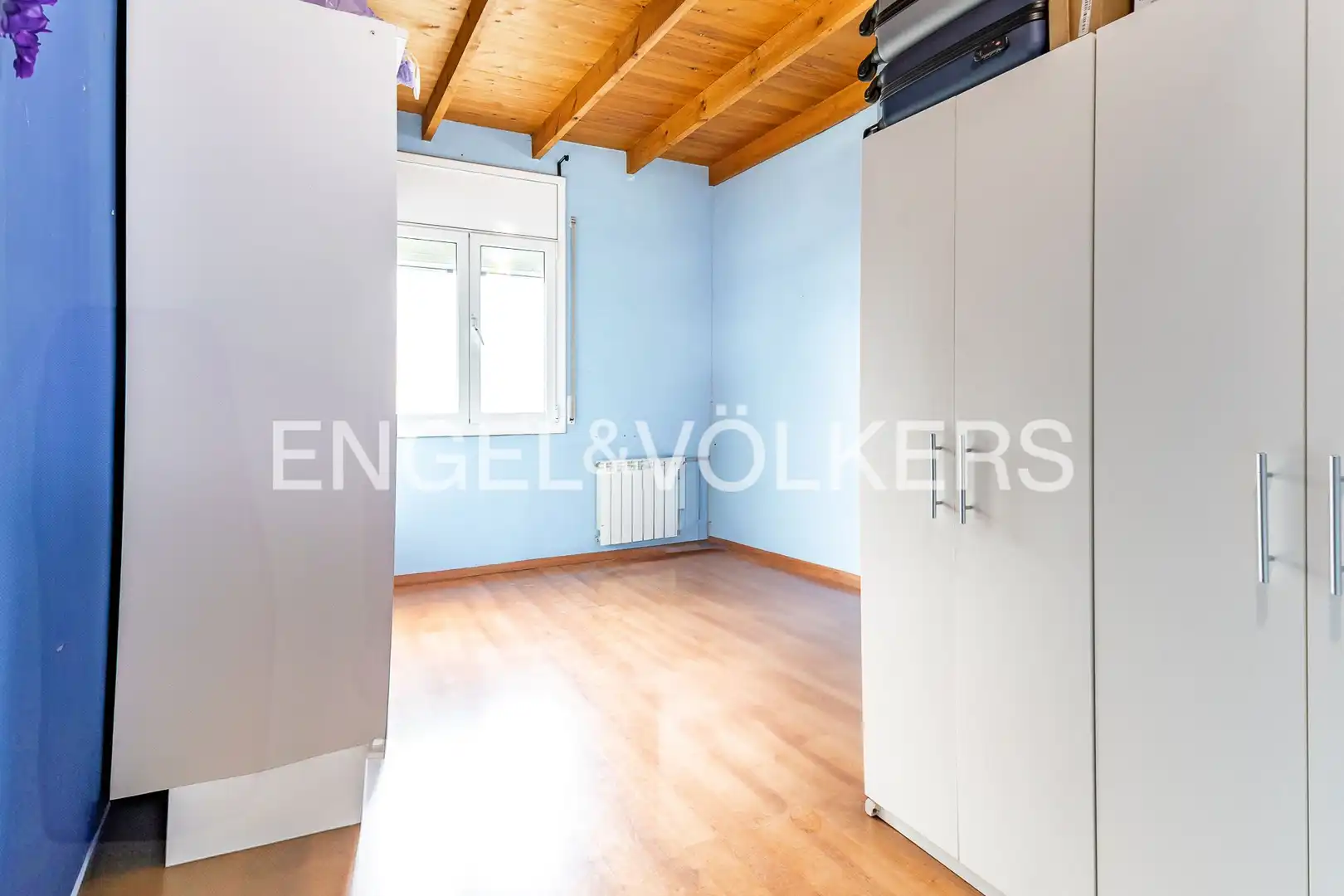 Dúplex en venta en Montcada i Reixac con Aire acondicionado, Calefacción y Terraza