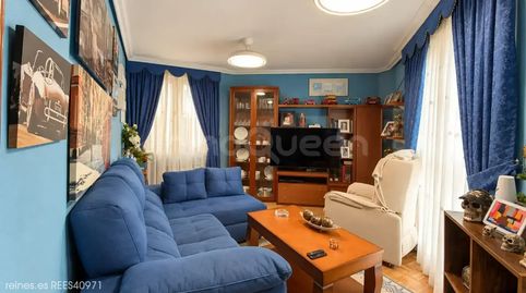 Venta de Piso en San Vicente de la Barquera  REES40971, imatge 3