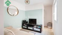 Living room of Single-family semi-detached for sale in Almuñécar  with Terrace