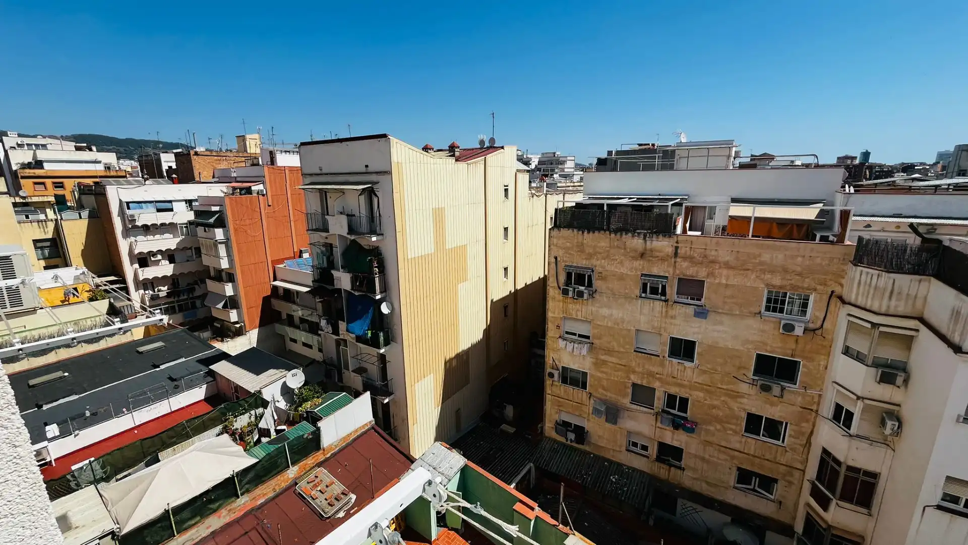 Appartement avec ascenseur à vendre à Carrer del Doctor Martí Julià, imagen 17
