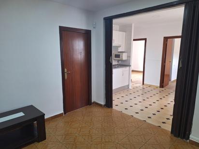 Apartment for sale in Villalegre - La Luz